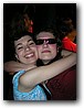 Foto_244.jpg