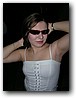 Foto_246.jpg