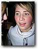Foto_248.jpg