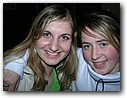Foto_249.jpg