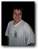 Foto_251.jpg