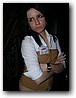 Foto_252.jpg