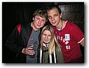 Foto_254.jpg