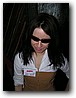 Foto_256.jpg