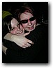 Foto_257.jpg