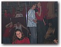 Foto_258.jpg