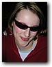 Foto_259.jpg