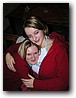 Foto_260.jpg