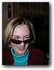 Foto_261.jpg