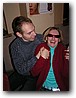 Foto_262.jpg