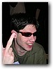 Foto_263.jpg