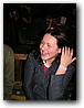 Foto_264.jpg