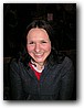 Foto_265.jpg