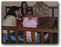 Foto_267.jpg