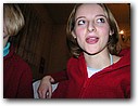 Foto_268.jpg