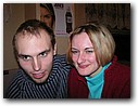 Foto_269.jpg