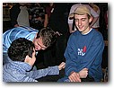 Foto_271.jpg