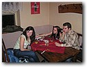 Foto_272.jpg