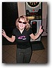 Foto_273.jpg