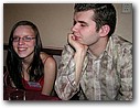 Foto_274.jpg