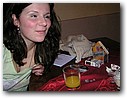 Foto_275.jpg