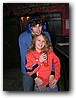 Foto_276.jpg