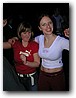 Foto_277.jpg