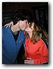 Foto_279.jpg