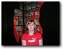 Foto_281.jpg