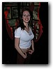 Foto_282.jpg