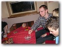 Foto_283.jpg