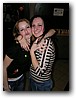 Foto_284.jpg