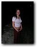 Foto_285.jpg