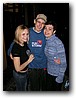 Foto_287.jpg