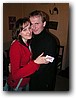 Foto_288.jpg