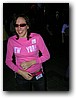 Foto_290.jpg