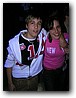 Foto_291.jpg