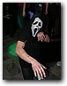 Foto_292.jpg