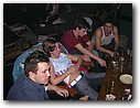 Foto_294.jpg