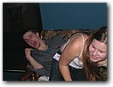 Foto_295.jpg
