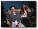 Foto_296.jpg