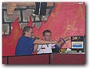 Foto_298.jpg