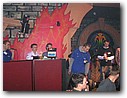 Foto_299.jpg