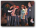 Foto_300.jpg