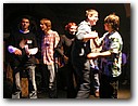 Foto_301.jpg