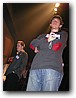 Foto_302.jpg