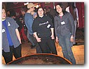 Foto_303.jpg