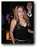 Foto_304.jpg