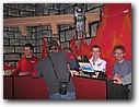 Foto_307.jpg