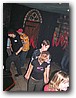 Foto_310.jpg